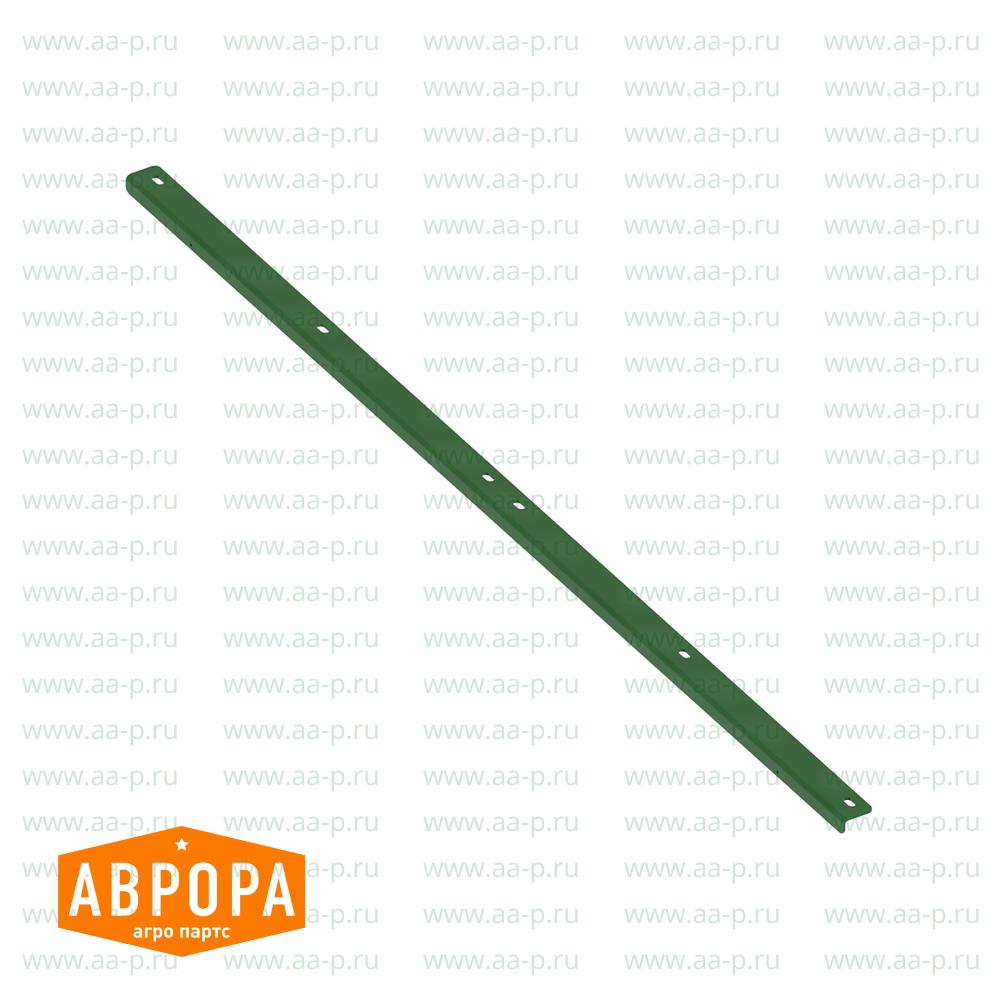 FH300082 УГОЛОК